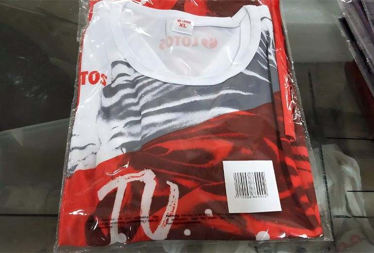 Poland Lotos Oil Custom Event T-Shirts-07.jpg